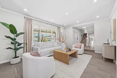 6057 Salida Del Sol, San Jose, CA 95123 - Photo 6