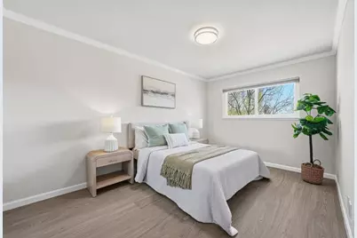 6057 Salida Del Sol, San Jose, CA 95123 - Photo 30