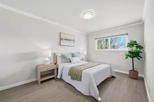 6057 Salida Del Sol, San Jose, CA 95123 - Photo 30