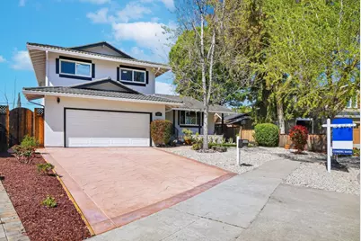 6057 Salida Del Sol, San Jose, CA 95123 - Photo 40