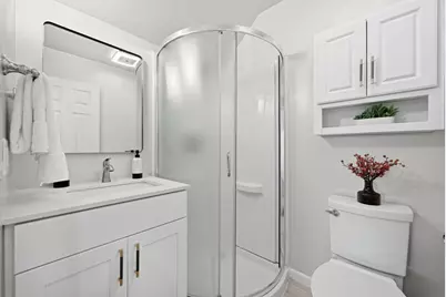 6057 Salida Del Sol, San Jose, CA 95123 - Photo 20