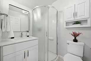 6057 Salida Del Sol, San Jose, CA 95123 - Photo 20