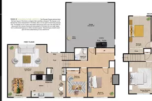 6057 Salida Del Sol, San Jose, CA 95123 - Photo 2