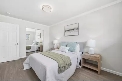 6057 Salida Del Sol, San Jose, CA 95123 - Photo 32