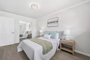 6057 Salida Del Sol, San Jose, CA 95123 - Photo 32