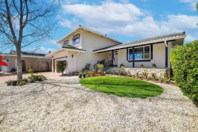 6057 Salida Del Sol, San Jose, CA 95123 - Photo 44