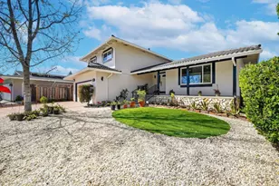 6057 Salida Del Sol, San Jose, CA 95123 - Photo 44