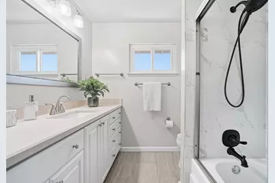 6057 Salida Del Sol, San Jose, CA 95123 - Photo 26