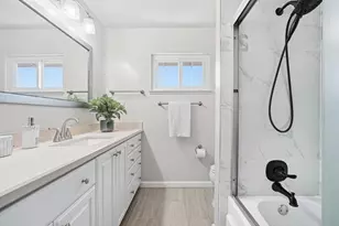 6057 Salida Del Sol, San Jose, CA 95123 - Photo 26