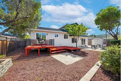 6057 Salida Del Sol, San Jose, CA 95123 - Photo 34