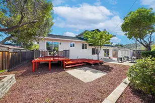 6057 Salida Del Sol, San Jose, CA 95123 - Photo 34