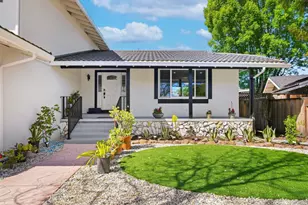 6057 Salida Del Sol, San Jose, CA 95123 - Photo 42