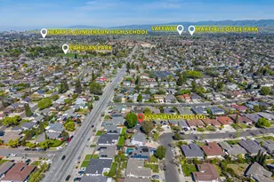 6057 Salida Del Sol, San Jose, CA 95123 - Photo 48