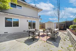 6057 Salida Del Sol, San Jose, CA 95123 - Photo 36