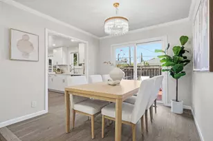 6057 Salida Del Sol, San Jose, CA 95123 - Photo 8