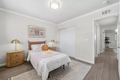 6057 Salida Del Sol, San Jose, CA 95123 - Photo 28