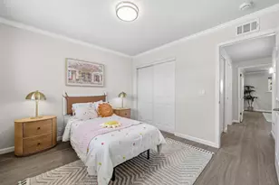 6057 Salida Del Sol, San Jose, CA 95123 - Photo 28