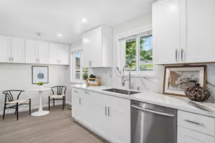 6057 Salida Del Sol, San Jose, CA 95123 - Photo 10