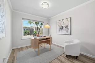 6057 Salida Del Sol, San Jose, CA 95123 - Photo 14