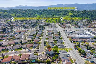 6057 Salida Del Sol, San Jose, CA 95123 - Photo 50