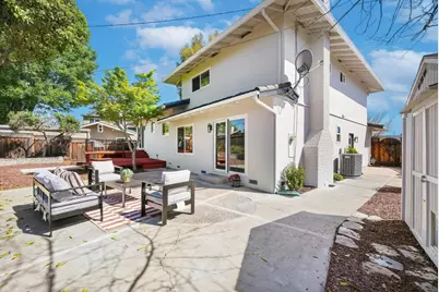 6057 Salida Del Sol, San Jose, CA 95123 - Photo 38