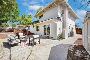 6057 Salida Del Sol, San Jose, CA 95123 - Photo 38