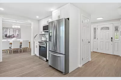 6057 Salida Del Sol, San Jose, CA 95123 - Photo 12