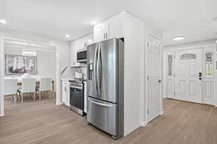 6057 Salida Del Sol, San Jose, CA 95123 - Photo 12