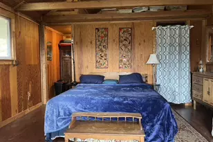 28860 Loma Chiquita Rd, Los Gatos, CA 95033 - Photo 8