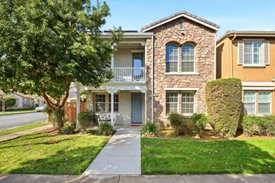7902 English Oak Cir, Gilroy, CA 95020 - Photo 42