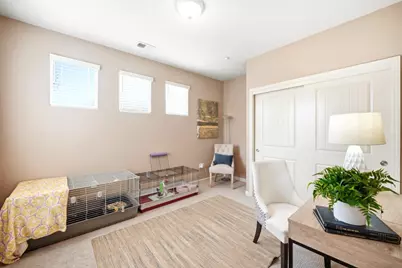 7902 English Oak Cir, Gilroy, CA 95020 - Photo 26