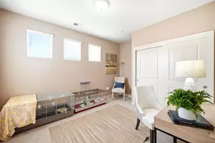 7902 English Oak Cir, Gilroy, CA 95020 - Photo 26