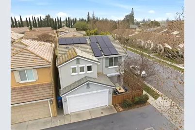 7902 English Oak Cir, Gilroy, CA 95020 - Photo 32