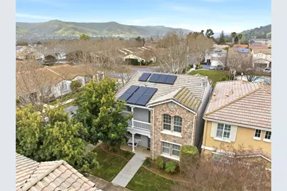 7902 English Oak Cir, Gilroy, CA 95020 - Photo 30