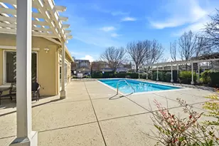 7902 English Oak Cir, Gilroy, CA 95020 - Photo 36