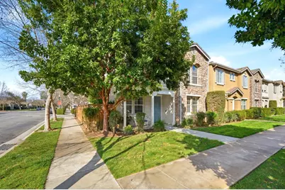 7902 English Oak Cir, Gilroy, CA 95020 - Photo 2