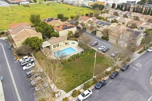 7902 English Oak Cir, Gilroy, CA 95020 - Photo 34