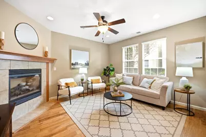 7902 English Oak Cir, Gilroy, CA 95020 - Photo 4