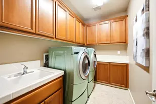 7902 English Oak Cir, Gilroy, CA 95020 - Photo 24