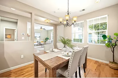 7902 English Oak Cir, Gilroy, CA 95020 - Photo 8