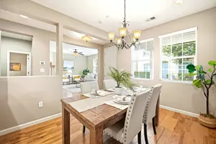 7902 English Oak Cir, Gilroy, CA 95020 - Photo 8