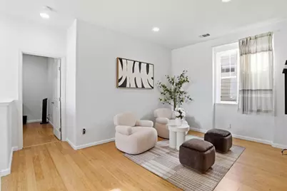 257 Rayos Del Sol Dr, San Jose, CA 95116 - Photo 20