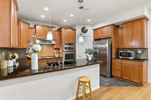 257 Rayos Del Sol Dr, San Jose, CA 95116 - Photo 14