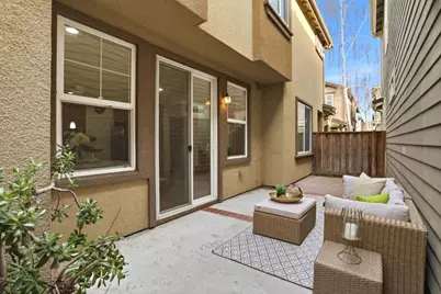 257 Rayos Del Sol Dr, San Jose, CA 95116 - Photo 34