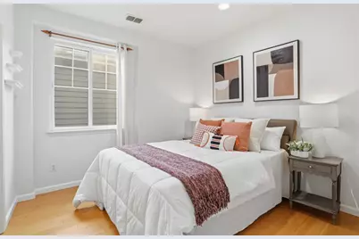 257 Rayos Del Sol Dr, San Jose, CA 95116 - Photo 26