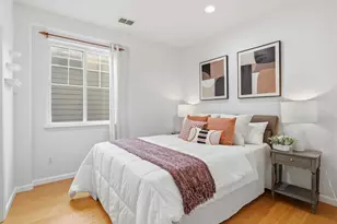 257 Rayos Del Sol Dr, San Jose, CA 95116 - Photo 26