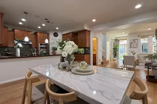 257 Rayos Del Sol Dr, San Jose, CA 95116 - Photo 40