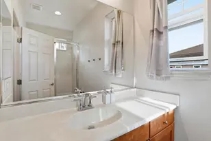 257 Rayos Del Sol Dr, San Jose, CA 95116 - Photo 30