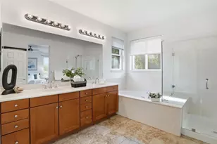 257 Rayos Del Sol Dr, San Jose, CA 95116 - Photo 28