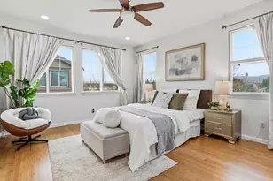 257 Rayos Del Sol Dr, San Jose, CA 95116 - Photo 22